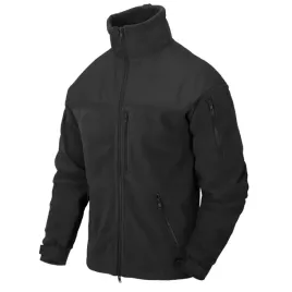 bluza-polar-helikon-classic-army-czarny-r-xs