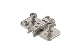 blum-174h7130e-clip-prowadnik-3-mm-expando-mimosr