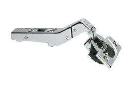 blum-79b9658-blumotion-zawias-katowy-45-i