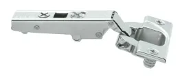 blum-70t3580-tl-110-tip-on-taki-jak-70t3550
