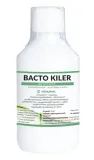 farmwet-bacto-kiler250ml
