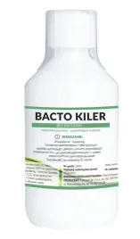 farmwet-bacto-kiler250ml