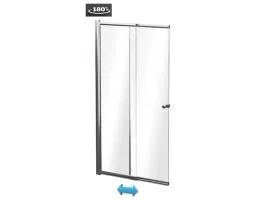 parawan-nawannowy-dwuczesciowy-besco-100-x-150