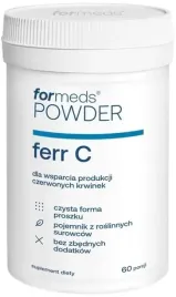 powder-ferr-c-formeds-zelazo-witamina-c-anemia-dla-kobiet-zmeczenie
