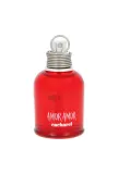 cacharel-amor-amor-edt-30ml