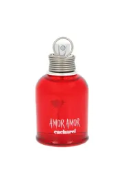 cacharel-amor-amor-edt-30ml