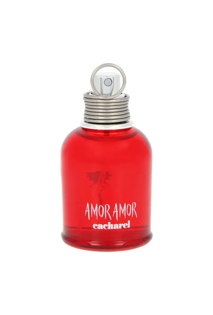 cacharel-amor-amor-edt-30ml-stan-nowy