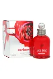 cacharel-amor-amor-edt-30ml-stan-nowy