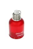 cacharel-amor-amor-edt-30ml-marka-cacharel