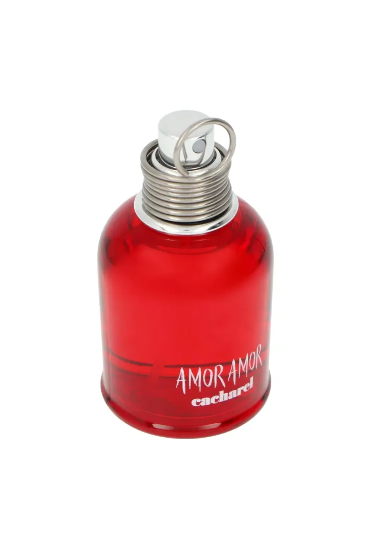 cacharel-amor-amor-edt-30ml-stan-nowy