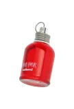 cacharel-amor-amor-edt-30ml-pojemnosc-opakowania-30-ml