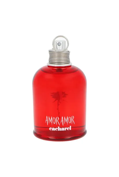 cacharel-amor-amor-edt-30ml-stan-opakowania-oryginalne