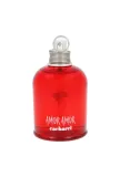 cacharel-amor-amor-edt-30ml-stan-opakowania-oryginalne