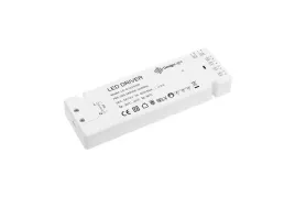 zasilacz-led-60w-z-gniazdami-mini