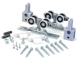 laguna-system-przesuwny-standard-100-kg-1-skrzydlo