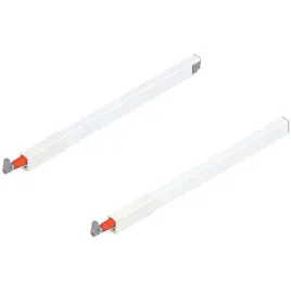 blum-zrg-337rsi-antaro-reling-gorny-400mm-bialy