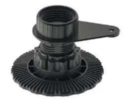 hafele-axilo-stopka-nozka-kuchenna-35mm-150kg