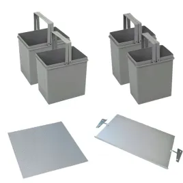 peka-kosz-sortownik-smieci-pullboy-vario-600-4-el