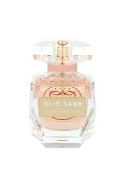 elie-saab-le-parfum-essentiel-edp-50ml