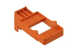 blum-65-5631-wzornik-szczeliny-frontu-do-legr-move