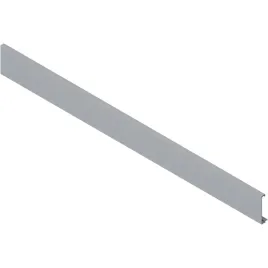 blum-z31l1036a-antaro-front-szuflady-wew-szary
