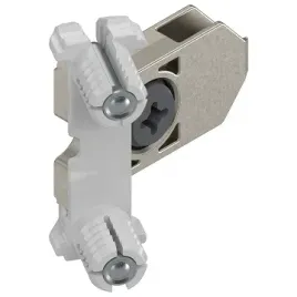 blum-zsf-39a2-mocowanie-frontu-symetr-inserta