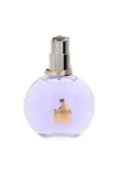 lanvin-eclat-d-arpege-edp-100ml