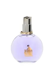 lanvin-eclat-d-arpege-edp-100ml