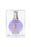 lanvin-eclat-d-arpege-edp-100ml-stan-nowy
