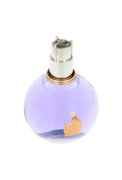 lanvin-eclat-d-arpege-edp-100ml-stan-opakowania-oryginalne