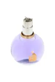 lanvin-eclat-d-arpege-edp-100ml-stan-opakowania-oryginalne