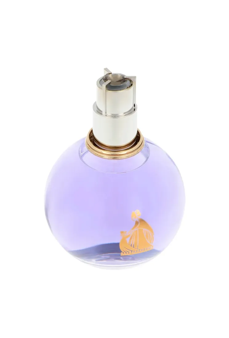 lanvin-eclat-d-arpege-edp-100ml-stan-nowy