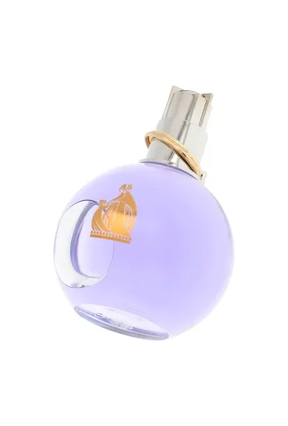 lanvin-eclat-d-arpege-edp-100ml-marka-lanvin