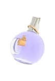 lanvin-eclat-d-arpege-edp-100ml-marka-lanvin