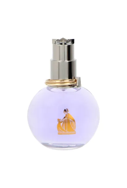 lanvin-eclat-d-arpege-edp-100ml-pojemnosc-opakowania-100-ml