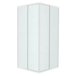 kabina-prysznicowa-multi-85x85-pleksi-biala