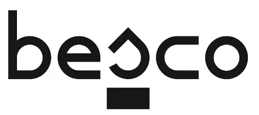 scianka-besco-110-x-200-cm