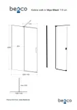 scianka-besco-110-x-200-cm-typ-drzwi-rozsuwane