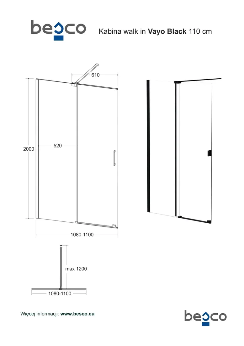 scianka-besco-110-x-200-cm