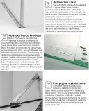 scianka-besco-110-x-200-cm-mocowanie-uniwersalne