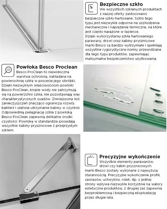 scianka-besco-110-x-200-cm-stan-nowy