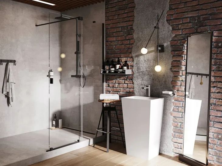 scianka-besco-110-x-200-cm-wysokosc-produktu-200-cm