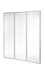 parawan-nawannowy-srebrny-120cm