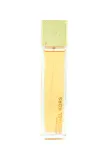 michael-kors-sexy-amber-edp-100ml