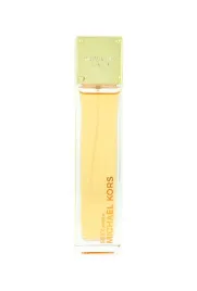 michael-kors-sexy-amber-edp-100ml
