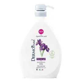 dermomed-zel-pod-prysznic-z-pompka-irys-1l
