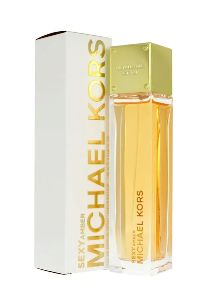 michael-kors-sexy-amber-edp-100ml-stan-nowy