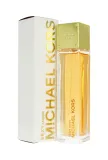 michael-kors-sexy-amber-edp-100ml-stan-nowy