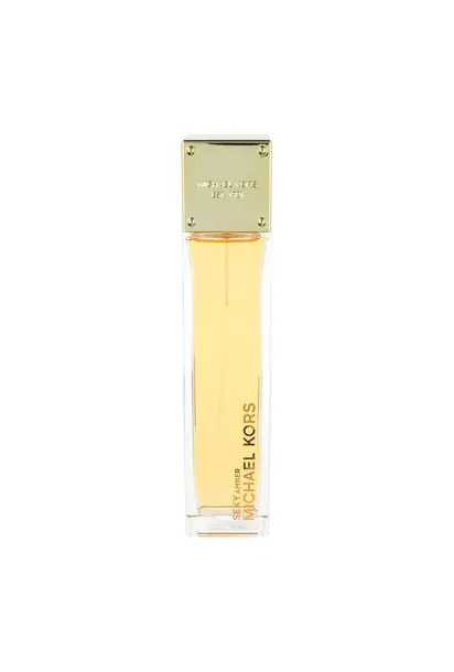 michael-kors-sexy-amber-edp-100ml-marka-michael-kors