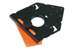 blum-65-055a-wzornik-wiertarski-do-zawiasow-na-wkr